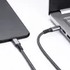 Kábel Thunderbolt 3 (USB typ C) 1,5 m AK-USB-34 aktívny Náhľad obrázku produktu 3