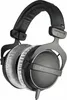 Beyerdynamic DT 770 PRO 80 Ohm Studio-Kopfhörer Produktbild-Vorschau 25