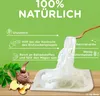 Elf-Family  Konjak Nudeln (-Fettuccine) 9kcal Low Carb Produktbild-Vorschau 2