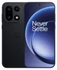 OnePlus 15 16+512GB 6.78" 5G Infinite Black DS EU  Oneplus Náhľad obrázku produktu 9