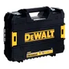 DeWalt DCD708D2T-QW Akku-Bohrschrauber 18V, 2 Ah Produktbild-Vorschau 50