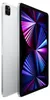 MHW83FD/A  Apple iPad Pro 5G TD-LTE & FDD-LTE 256 GB 27,9 Produktbild-Vorschau 3