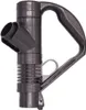 Griff kompatibel für Dyson DC33 DC19 DC52 DC29 DC26 DC36 Produktbild-Vorschau 3