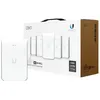 Ubiquiti UniFi AP, AC, In Wall Produktbild-Vorschau 9