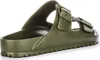 Birkenstock Arizona EVA Khaki Normaal Voetbed - Loafers - Produktbild-Vorschau 58