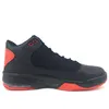 Nike Jordan Max Aura 2 Ck6636 060, Größe 42,5 Produktbild-Vorschau 15