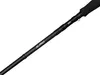 Savage Gear Alpha SG2 Big Bait Travel Náhľad obrázku produktu 7