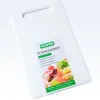 Kesper 30460, Obdélníkový, Plast, Bílá, Jednobarevný, 240 Náhled obrázku produktu 5