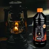 Petroleum für Petroleumheizung Petroleumofen Petroleumlampe Produktbild-Vorschau 9