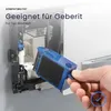Filter für Geberit DuoFresh Aktivkohlefilter Geeignet für Produktbild-Vorschau 3