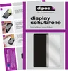 2x Schutzfolie für Google Pixel 6 klar Displayschutzfolie Produktbild-Vorschau 1