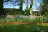 Wovar - Bordure de jardin en acier Corten 24 x 106 cm Voir les images du produit 3