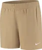 Plavky Nike NESSF560-241 pro Chlapecké Náhled obrázku produktu 19