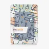kwmobile Schutzhülle für Pocketbook Verse / Verse Lite / Produktbild-Vorschau 7