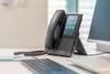 HP Poly Firemní multimediální telefon Poly CCX 505 pro Náhled obrázku produktu 4