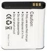AccuCell Akku passend für Samsung BP-70A, BP70A, AQ100, Produktbild-Vorschau 4