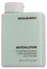 Kevin Murphy Motion Lotion Curl Enhancing 150 ml Produktbild-Vorschau 2