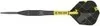 Target Swiss Bolide Void 05 90% Tungsten 22g Produktbild-Vorschau 5