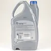 Ravenol Leichtlauföl TSJ Motoröl Öl SAE 10W30 5L 5 Liter Produktbild-Vorschau 3
