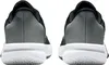 Nike Herren Sneaker PRECISION VII schwarz Größe EUR 43 Produktbild-Vorschau 14