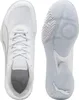 Schuhe Puma 10844102 Produktbild-Vorschau 6
