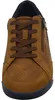 Bugatti TREVOR 325A38095000630 (46/COGNAC) Produktbild-Vorschau 12