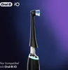 Braun Oral-B iO Aufsteckbürsten Ultimative Reinigung 2er   Produktbild-Vorschau 23