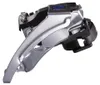 Shimano Altus FD-M310-Schaltwerk (3x8/7s) EFDM310X6 Produktbild-Vorschau 12