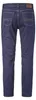 Paddock's Herren 5-Pocket Jeans, Ranger (80253 1606 000), Produktbild-Vorschau 8