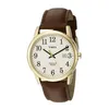 Timex Easy Reader Men's 38mm Date Window Quartz Watch Produktbild-Vorschau 10
