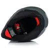 Motocross Helm mit Sonnenblende | VITO MOLINO | Herren und Produktbild-Vorschau 13