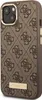 Guess Guhmp14Mu4Gprw Iphone 14 Plus 6,7 Braun/Braune Produktbild-Vorschau 2