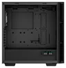 PC-Gehäuse, DeepCool CH560 Digital Produktbild-Vorschau 6