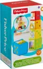 Cubi colorati impilabili Fisher-Price Anteprima dell’immagine prodotto 18