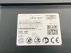 E-Bike Vision Lite Akku 36V 10Ah 360Wh für Bosch Powerpack Produktbild-Vorschau 16