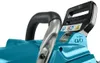 Makita UC011GZ Akku-Kettensäge 40V Produktbild-Vorschau 38