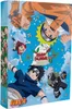Kalendarz Adwentowy Naruto 2025 - Oficjalna Licencja z 24 Voir les images du produit 2