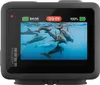 GOPRO Caméra HERO Voir les images du produit 7
