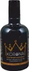 Physis of Crete Korona Natives -Olivenöl Extra 500 ml Produktbild-Vorschau 6