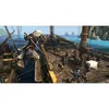 Ubisoft Assassin's Creed : The Rebel Collection, Nintendo Produktbild-Vorschau 3
