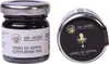 Tintenfischtinte (Nero di Seppia), 2 x 25 g Produktbild-Vorschau 6