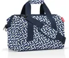 reisenthel allrounder M, Reisetasche, Sporttasche, Anteprima dell’immagine prodotto 1