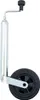 Oporné koleso WINTERHOFF ST48-200V 150 kg 48 mm 505-725 mm Náhľad obrázku produktu 1