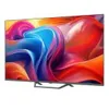 Haier H55S80FUX, 139,7 cm (55"), 3840 x 2160 Pixel, QLED, Produktbild-Vorschau 2