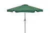 Merxx parasol ogrodowy parasol wspornikowy parasol ogrodowy Podgląd zdjęcia produktu 1
