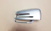 Spiegelkappe  Für  MERCEDES W176 W246 W204 C117 C216 C218 Produktbild-Vorschau 1