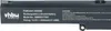 vhbw Akku kompatibel mit Asus F751L, F751LAV, F751LA, Produktbild-Vorschau 5