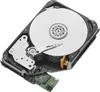 Seagate IronWolf Pro ST20000NT001 Interne Festplatte 3.5" Produktbild-Vorschau 10