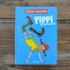 Pippi Langstrumpf. Gesamtausgabe in einem Band Produktbild-Vorschau 12