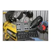 YATO Steckschlüsselsatz YT-1068 Chrom-Molybdänstahl 1,133kg Produktbild-Vorschau 4